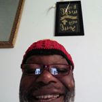 Profile Picture of bernardmcdaniels (@bernardmcdaniel1953) on Instagram