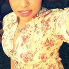 Profile Picture of Pradel Vivian (@charingerwi) on Instagram