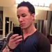 Profile Picture of Stephen Ranieri (@snrproductionsc) on Pinterest