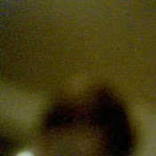 Profile Picture of Dawn Walters (@pigglet1285) on Youtube