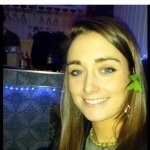 Profile Picture of Clare Timoney (@claretim11) on Instagram