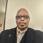 Profile Picture of ellis murchison (@isschar_child) on Instagram