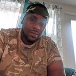 Kevin Cole-Phillip - Instagram Profile Picture of Kevin Cole-Phillip (@kevin.playground_basketball) on Instagram