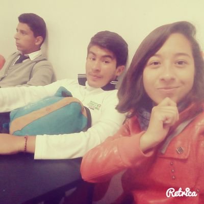 Profile Picture of MANUEL OLVERA (@MANUELOLVERA27) on Twitter