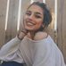 Profile Picture of Allison Waller (Ally) (@allison.waller.7568) on Facebook