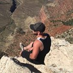 Profile Picture of Matthew Redden (@matthewrredden) on Instagram