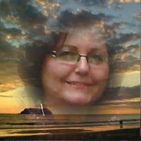 Profile Picture of Josie Carbone (@josie-carbone-1) on Quora