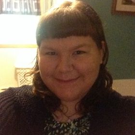 Profile Picture of Brianna Stephenson (@kiddos14) on Pinterest