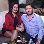 Profile Picture of Pascale Makhraz (@makhrazpascale) on Instagram