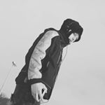 Profile Picture of Emmas Everything (@brandonlarocque777) on Instagram