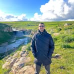 Profile Picture of Hatem Jaafour (@hatem.jaafour) on Facebook