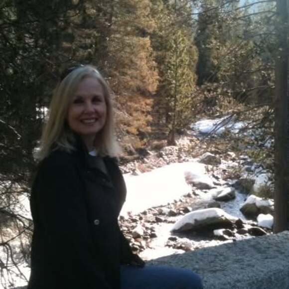 Profile Picture of Frances Long (@francespl) on Poshmark