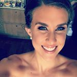 Profile Picture of Amy Sereno Johnston (@amyjohnston7) on Instagram