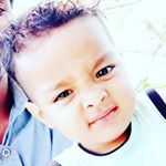 Profile Picture of Aditya upadhyay (@adityaupadhyay207) on Instagram