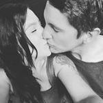 Profile Picture of stuart chaney (@chaneystu) on Instagram