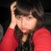 Profile Picture of Audry Putri Inaya (@audry.inaya) on Facebook