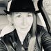 Profile Picture of Janet Schumann (@janet.schumann.90) on Facebook