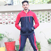 Profile Picture of Parth Soni (@parthsoni7544) on Youtube