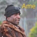 Profile Picture of Derrick Molo (@Derrick-Molo) on Facebook