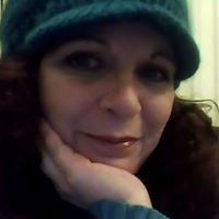 Profile Picture of Sonja Foster (@sonja-foster-5) on Quora