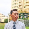 Profile Picture of Carl Clifford Lavere (@@carlcliffordlaver2) on Tiktok