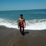 Profile Picture of Julian Ojeda (@julian_ojeda_01) on Instagram