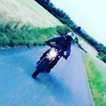 Profile Picture of Martin Dyck (@martin.dyck) on Instagram