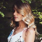Profile Picture of Blair Darrell (@blairkdarrell) on Instagram