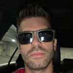 Profile Picture of Chris Moorman (@m00r5tud) on Instagram