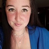 Profile Picture of Alison Joseph (@@user63444789925710) on Tiktok