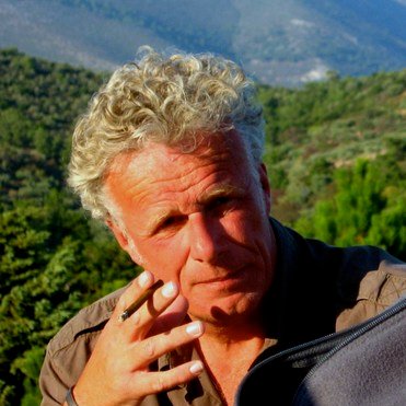 Profile Picture of Robert Schermerhorn (@wam21) on Twitter