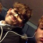 Profile Picture of Ben Innes (@bxn.innxs) on Instagram