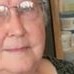 Profile Picture of Phyllis Wiebe (@Phyllis-Wiebe) on Facebook