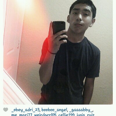 Profile Picture of Matthew Carrillo (@mattcarrillo654) on Twitter