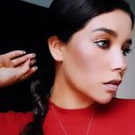 Profile Picture of 𝓐𝓵𝓮𝓳𝓪𝓷𝓭𝓻𝓪 𝓒𝓸𝓻𝓭𝓮𝓻𝓸 (@alejandra.cordero_) on Instagram