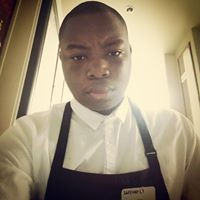 Profile Picture of Ian Jackson (@ian-jackson-45) on Quora