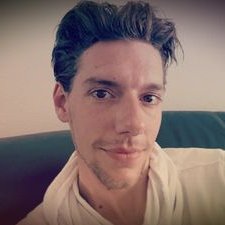 Profile Picture of Dave Raynor (@DaveRaynor85) on Twitter