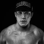 Profile Picture of ☆Sebastian Gauthier☆ (@sgauthierr) on Instagram