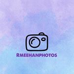 Profile Picture of Rebecca meehan (@rmeehanphotos) on Instagram