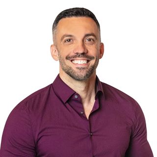 Profile Picture of Sascha Zborowski (@Sascha-Zborowski) on Facebook