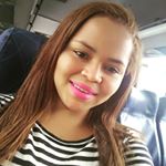 Profile Picture of Roberta Bento (@roberta.silvabento) on Instagram