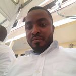 Profile Picture of Stephen Addo (@stevekaddo) on Instagram