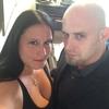 Profile Picture of ericpitcher590 (@ericpitcher590) on Tiktok