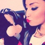Profile Picture of Myrna Flores (@myrsg3) on Instagram