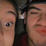 Profile Picture of 𝑹𝒂𝒏𝒅𝒚 𝑹𝒊𝒗𝒆𝒓𝒂 (@randy_riveraaa) on Instagram