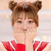 Profile Picture of Chun Yap Kok (@ChunYapKok) on Youtube