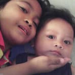 Profile Picture of Benjamin Rosal (@benjamin.rosal.5) on Facebook