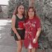 Profile Picture of Rosa Juarez (@rosa.juarez.10888) on Facebook