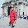 Profile Picture of Deepak Patil (@@deepakpatil9873) on Tiktok