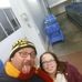 Profile Picture of Darrell Keith (@darrell.keith.925) on Facebook